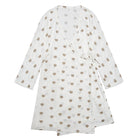 Mom and Newborn Matching