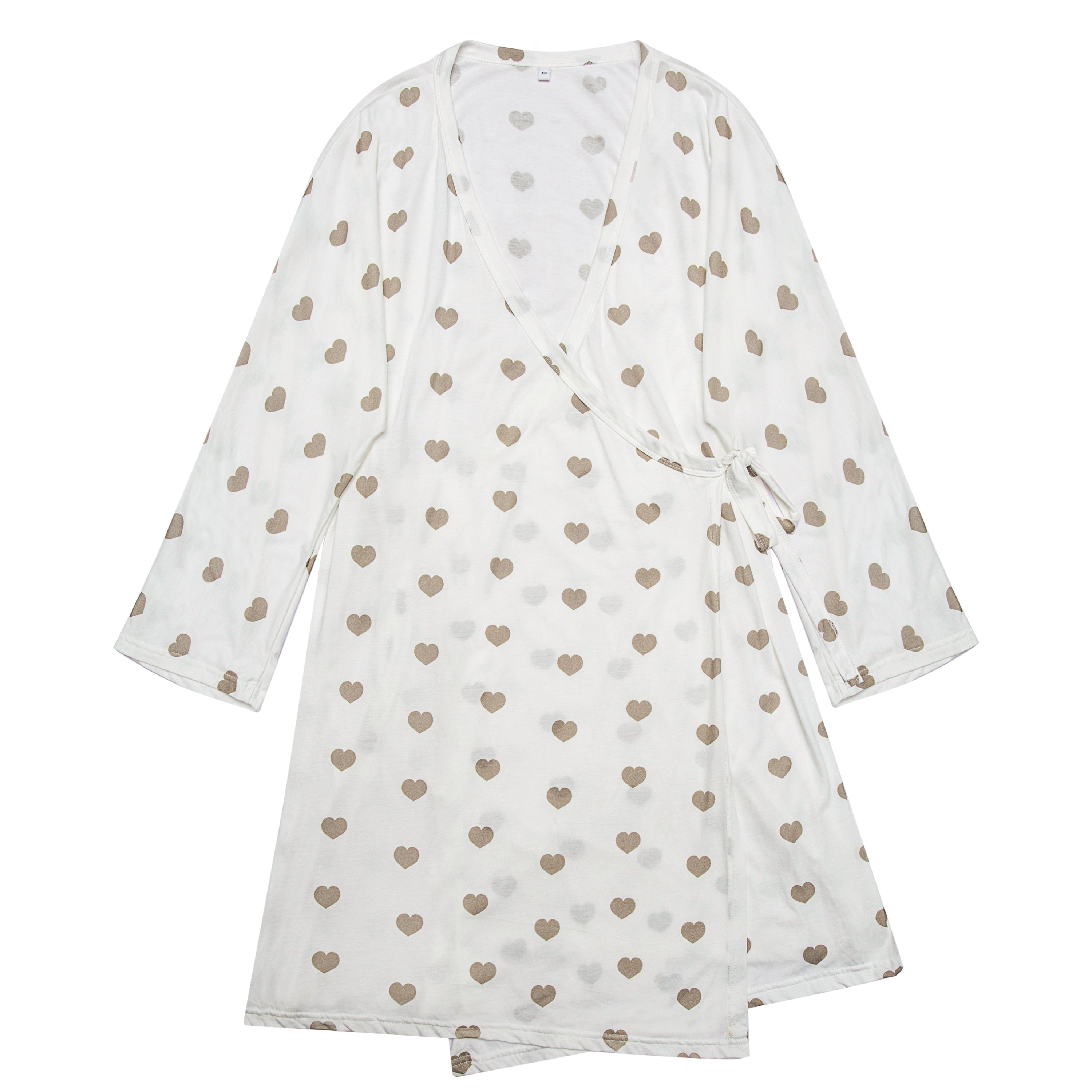 Mom and Newborn Matching