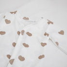 Matching Mom and baby