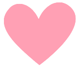Heart Icon