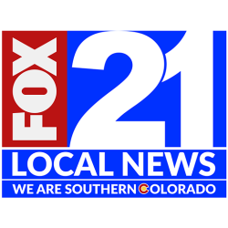 Fox News 21