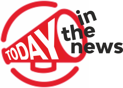 Today in the News