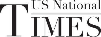 US National Times